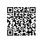 PT06CE-22-21P-SR QRCode