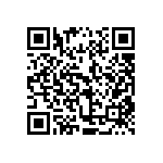 PT06CE-22-32P-SR QRCode