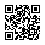 PT06CE-22-32P QRCode