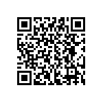 PT06CE-22-34S-SR QRCode