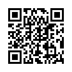 PT06CE-22-41P QRCode