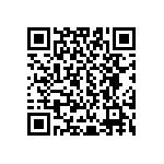 PT06CE-22-41PX-SR QRCode