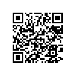 PT06CE-22-55S-SR-LC QRCode