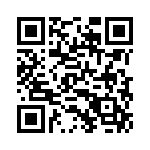 PT06CE-22-55S QRCode