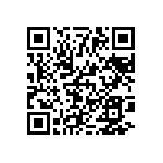 PT06CE-24-31S-SR-LC QRCode