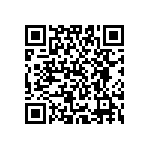 PT06CE-8-2P-424 QRCode