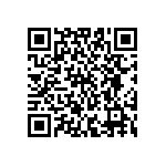 PT06CE-8-2S-SR-LC QRCode