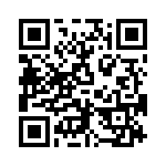 PT06CE-8-2S QRCode