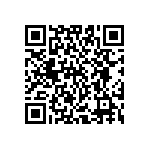 PT06CE-8-3P-SR-LC QRCode