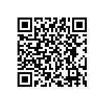 PT06CE-8-3PW-014 QRCode