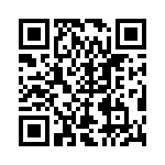 PT06CE-8-3PW QRCode