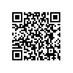 PT06CE-8-3S-424 QRCode