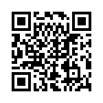 PT06CE-8-4S QRCode