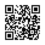 PT06CE-8-4SLC QRCode