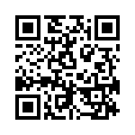 PT06CE10-98SZ QRCode