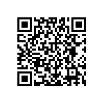 PT06CE14-19P-SR QRCode