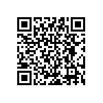 PT06CE14-19PX-SR QRCode