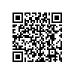 PT06CE14-19PY-SR QRCode