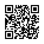 PT06CE8-2S-424 QRCode