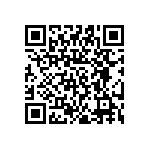 PT06CE8-4S-SR-LC QRCode