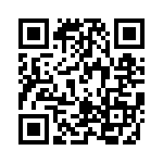 PT06CE8-4S-SR QRCode