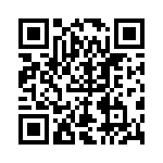 PT06CE8-4SW-SR QRCode