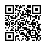 PT06CG-18-11P QRCode