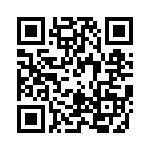 PT06CG-18-11S QRCode