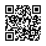 PT06CG12-14P QRCode