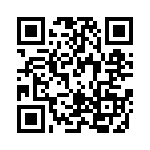 PT06CG8-3S QRCode