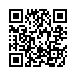 PT06CG8-4P-027 QRCode