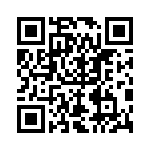 PT06CG8-4P QRCode