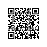 PT06CGCA10-12-8P QRCode