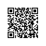 PT06CGCA10-12-8PW QRCode