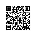 PT06CGCA12-12-4SW QRCode