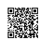 PT06CGCA12-14-18S QRCode