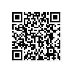 PT06CGCA17-14-12P QRCode