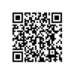 PT06CGCA17-14-12SW QRCode