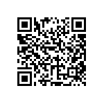 PT06CGCA17-14-5P QRCode