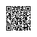 PT06CGCA17-16-26P QRCode