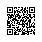 PT06CGCA17-16-26PW QRCode