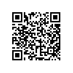 PT06CGCA17-16-26PZ QRCode