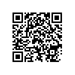 PT06CGCA23-18-32S QRCode