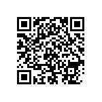 PT06CGCA23-22-41P QRCode