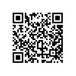 PT06CGCAE17-12-14S QRCode