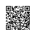 PT06CGE21ML3-10-6S QRCode