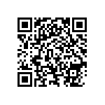 PT06CGHST3-14-19P QRCode