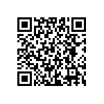 PT06CGML1-10-6S QRCode