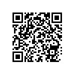 PT06CGML1-12-8P-027 QRCode