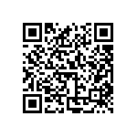 PT06CGMSA-10-5S QRCode